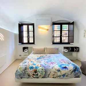 Violante House-appartamento In Centro Storico , Siena Italia