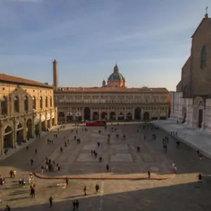 Cestello Duse-rizzoli Bologna