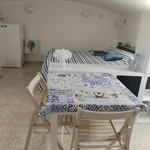 La Tavernetta Del Peo , Sanremo Italia