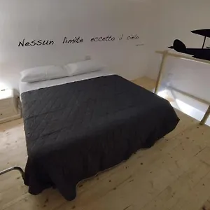 Casa Veni Ka , Palermo Italia