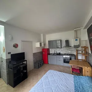 A&s-centro Argenta